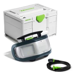 hybrydowa-lampa-robocza-duo-h-i-basic-festool-akumulatorowa-i-sieciowa