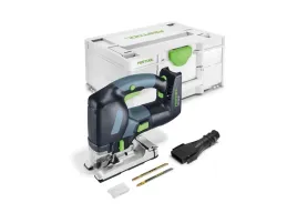 festool-psbc-500-eb-basic-wyrzynarka-akumulatorowa-18v-576972