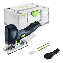 wyrzynarka-festool-psc-500-eb-basic-576959-18v-nowy-model-2026