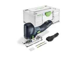 festool-psc-500-eb-basic-wyrzynarka-akumulatorowa-18v-576959