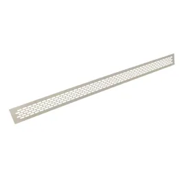 gamet-kratka-wentylacyjna-ea10-wys-60mm-dl-800mm-inox