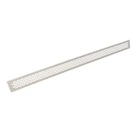 gamet-kratka-wentylacyjna-ea10-wys-60mm-dl-800mm-aluminium