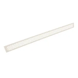 gamet-kratka-wentylacyjna-ea10-wys-60mm-dl-800mm-bialy