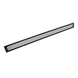 gamet-kratka-wentylacyjna-ea10-wys-60mm-dl-800mm-czarny