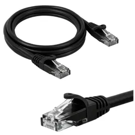 patchcord-rj45-3m-lan-utp-ftp-1gb-s-kat-5e-kabel-sieciowy-czarny-netrack