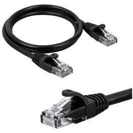 patchcord-rj45-1m-lan-utp-ftp-1gb-s-kat-5e-kabel-sieciowy-czarny-netrack