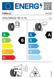 4x-pirelli-p-zero-winter-2-245-40r20-99h-xl-fr