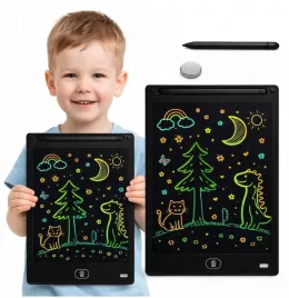 tablet-graficzny-lcd-8-5-cala-do-rysowania-i-notatek-zabawkowy-zabawka