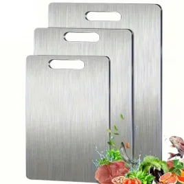 zestaw-desek-do-krojenia-stalowych-3-szt-s-m-l-rozne-rozmiary-komplet-metal