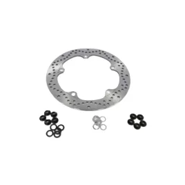 tarcza-hamulcowa-ng1046-na-przod-320x181x48-5x140mm-do-bmw-f-800-r850