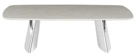 stolik-kawowy-prostokatny-kamien-naturalny-130x80cm-marmur-bialy-nogi-inox
