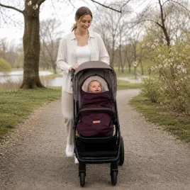 zaffiro-spiworek-aspen-mini-0-12-miesiecy-welna-premium-burgundy