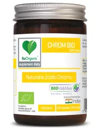 beorganic-chrom-bio-100-mcg-x-100-tabl