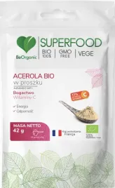 beorganic-acerola-bio-w-proszku-42g