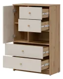 timo-tm03-komoda-stan-nowy