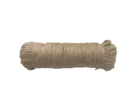 parkside-sznurek-jutowy-18-mm-x-18-m-100percent-naturalny-biodegradowalny