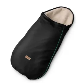 zaffiro-spiworek-aspen-mini-0-12-miesiecy-welna-premium-anthracite