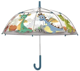 parasol-dzieciecy-dinozaury-smoki-transparentny-45-8-perletti