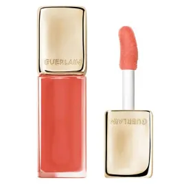 guerlain-kisskiss-bee-glow-oil-309-honey-glow-koloryzujacy-olejek-do-ust
