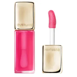 guerlain-kisskiss-bee-glow-oil-458-pop-rose-glow-koloryzujacy-olejek-do-u