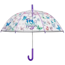 parasol-dzieciecy-motyle-transparentny-45-8-perletti