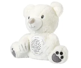 milly-mally-zabawka-pluszowa-z-projektorem-milly-bear