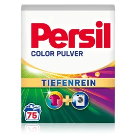 persil-proszek-do-prania-kolorow-45-kg