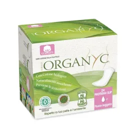wkladki-higieniczne-organyc-24-szt