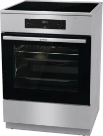 kuchnia-indukcyjna-gorenje-geit6c60xpg-or-termoobieg-or-funkcja-pizza-or-froze