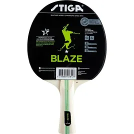 rakietka-do-tenisa-stolowego-stiga-blaze-1-star-ping-pong-wrb-acs