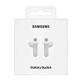 samsung-galaxy-buds-4-r540-white