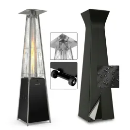 duzy-parasol-grzewczy-tarasowy-piramida-227cm-ogrzewacz-kominek-gazowy-13kw