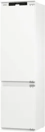 lodowka-do-zabudowy-gorenje-nrki519e41