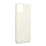 futeral-forcell-bio-zero-waste-case-do-iphone-11-pro-max-nature
