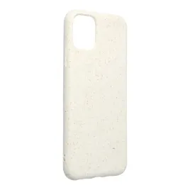 futeral-forcell-bio-zero-waste-case-do-iphone-11-pro-max-nature