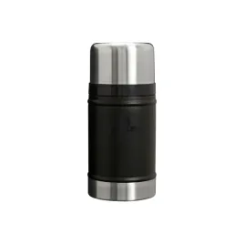 termos-do-zywnosci-stanley-classic-0-7l-black-utrzymuje-cieplo-15-godzin