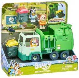 bluey-zestaw-smieciarka