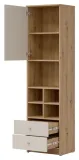 timo-tm04-regal-stan-nowy