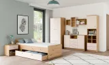 timo-tm04-regal-glebokosc-mebla-39-2-cm