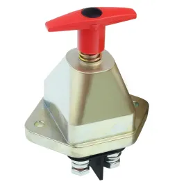 wylacznik-pradu-24v-250a-sw-42-4-wyjscia-honker