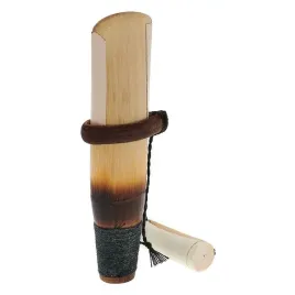 ustnik-do-dudukow-a-i-g-duduk-rocks-medium