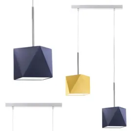 lampa-wiszaca-sufitowa-zyrandol-regulowana-led-e27-abazur-nowoczesna-modna