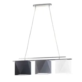 lampa-wiszaca-sufitowa-zyrandol-regulowana-led-e27-abazur-nowoczesna-modna
