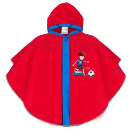 poncho-przeciwdeszczowe-dla-chlopca-perletti-peleryna-z-kapturem-eva
