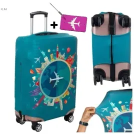 pokrowiec-na-walizke-podrozna-ochronny-etui-rozmiar-s-maly-bagaz-52x36x25cm