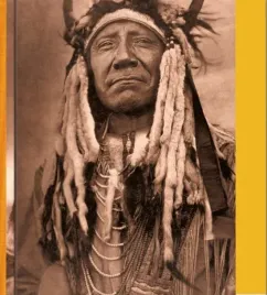 edward-s-curtis-the-north-american-indian-complete-wer-angielska