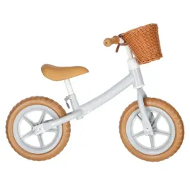 rowerek-biegowy-trike-fix-balance-z-koszykiem-brazowy