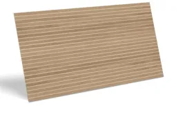 plytki-scienne-lamele-gres-sagano-noce-light-line-60x120-mat