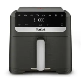 air-fryer-ey866he1-tefal