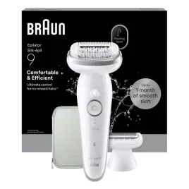 braun-silk-epil-9-ses9-030-or-epilator-or-operating-time-max-50-min-or-numbe